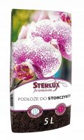 PODOE DO STORCZYKW HOLLAS STERLUX 5L